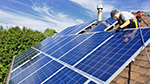Pourquoi faire confiance à Photovoltaïque Solaire pour vos installations photovoltaïques à Curzon ?